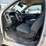 2015-dodge-ram-3500-image-16