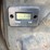miller-bobcat-250-907211-welder/generator-image-8