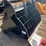 new-giyi-co-mini-stand-on-skidloader-mortar/concrete-mixer-model-gy-jbd-image-1
