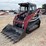 2019-takeuchi-tl8-image-4