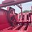 international-baler-image-23