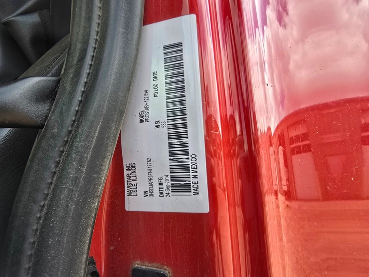 2015-international-prostar-image-66