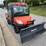 kubota-rtv1100-image-25