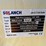 new-sd-lanche-co-12ft-x-20ft-carport-type-sdlc1220-image-2