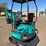 new-cfg-industrial-co-mini-excavator-model-qk16r-image-2