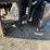 #4304-•-jenkins-86"-skid-steer-mount-heavy-duty-log-grapple-image-15