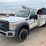 2014-ford-f550-xl-image-4
