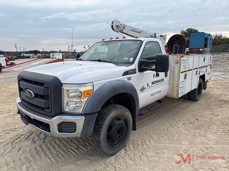 2014-ford-f550-xl-image-4