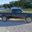 1999-ford-ranger-image-12