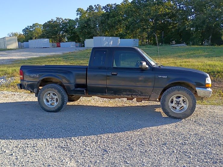 1999-ford-ranger-image-12