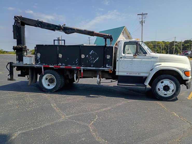 1998-ford-f700-image-18