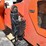 2016-jlg-8042-image-10