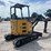 2017-deere-30g-image-3