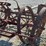horse-drawn-planter-image-11