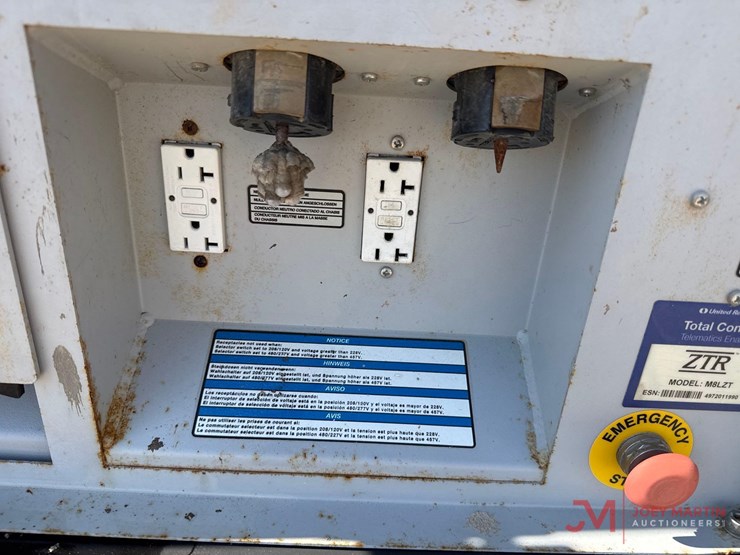 wacker-neuson-g25-image-14