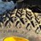 2022-john-deere-gator-image-12