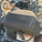 wacker-neuson-rd12a-image-12