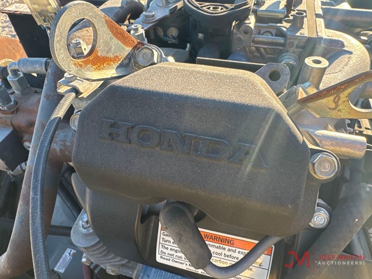 wacker-neuson-rd12a-image-12