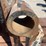 (1)-pair-of-48"-telehandler-forks-image-2