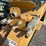 2007-caterpillar-287b-image-6