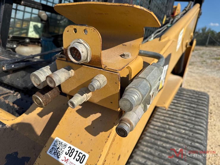 2007-caterpillar-287b-image-6