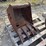 cp-18"-excavator-tooth-bucket-image-1