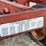 case-four-bottom-plow-image-21
