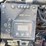 generac-mlt6smd-image-10