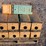 #2099-•-#2099--11-rolls-30inch-wrap-for-bale-wrapper-(new)-sells-11x-bid.-image-5