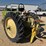 1936-john-deere-model-a-image-3