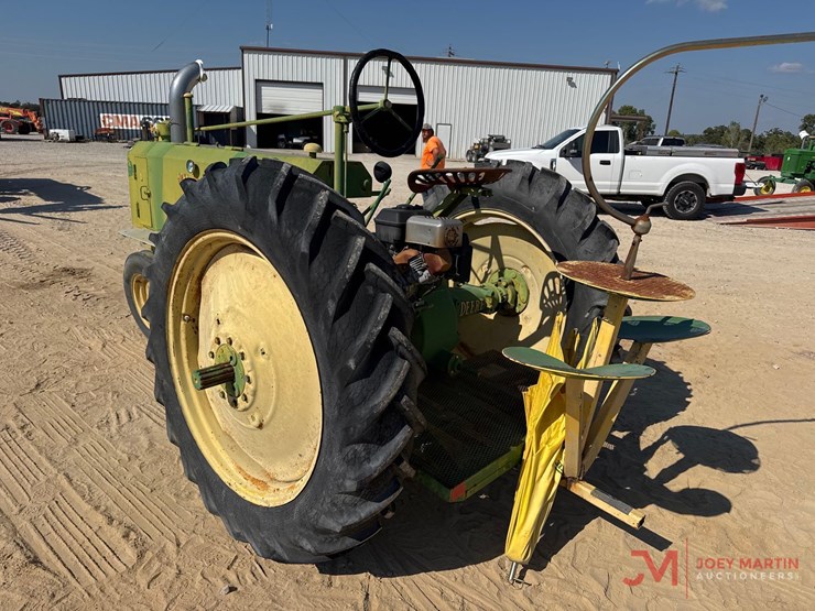 1936-john-deere-model-a-image-3