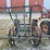 ford-12-88-planter-image-8
