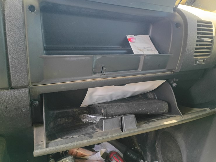 2008-chevrolet-silverado-image-28