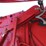 2015-new-holland-roll-belt-560-image-52
