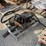 auger-excavator-attachment-w/-18"-bit-image-2
