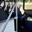 2003-ford-e350-image-17
