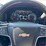 2015-chevrolet-1500-image-32