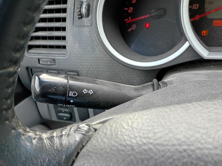 2007-toyota-tacoma-image-47