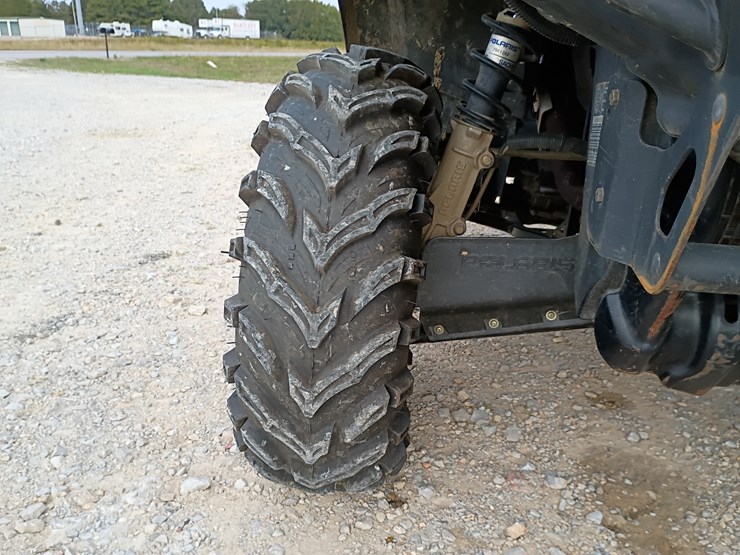 2006-polaris-sportsman-image-36