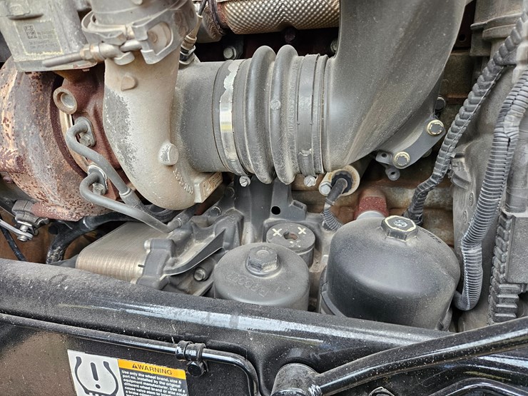 kenworth-t680-image-41