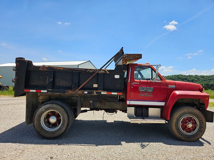 1993-ford-f800-image-19