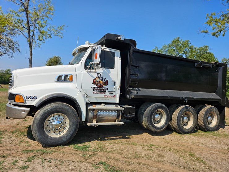 2006-sterling-l9500-image-5