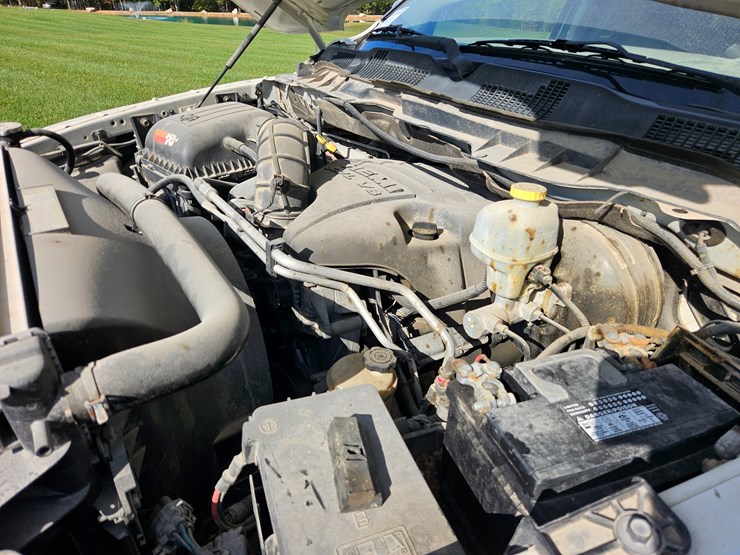 2009-dodge-ram-1500-image-27