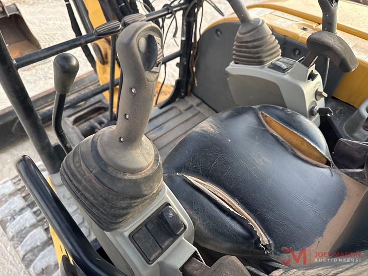 2018-caterpillar-305e2-cr-image-20