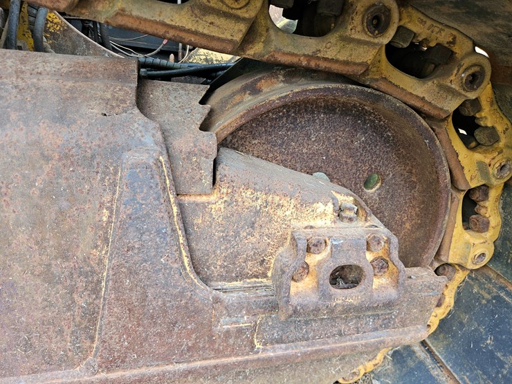 komatsu-d61ex-image-67