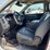 2016-ram-35oo-slt-heavy-duty-flatbed-pickup-truck-image-18