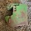 (6)-john-deere-suitcase-weights-image-2