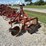 2-bottom-plow-image-6