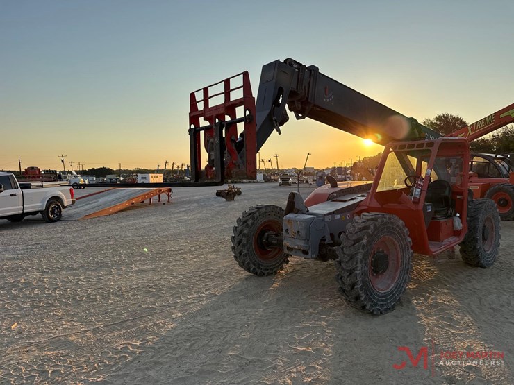 2018-skyjack-sj643th-image-4