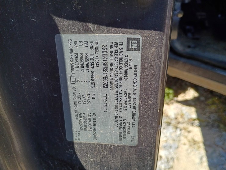 2008-chevrolet-silverado-image-16